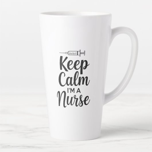 Spezielle Tasse (Rechts)