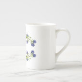 Spezielle Tasse (Rechts)