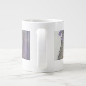 Spezielle Tasse (Rückseite)