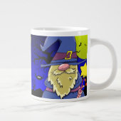 Spezielle Tasse (Rechts)