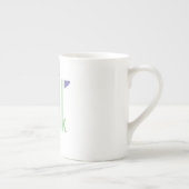 Spezielle Tasse (Rechts)