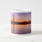 Spezielle Tasse (Vorderseite)