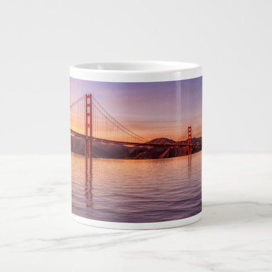 Spezielle Tasse (Vorderseite)