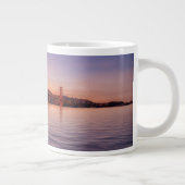 Spezielle Tasse (Rechts)