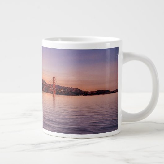 Spezielle Tasse (Rechts)