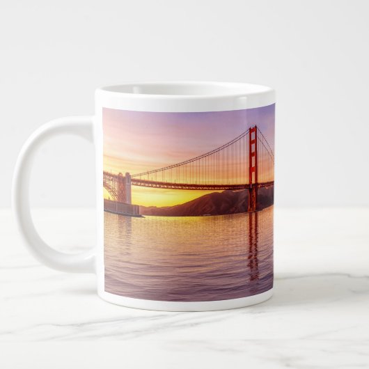 Spezielle Tasse (Links)