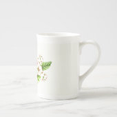 Spezielle Tasse (Rechts)