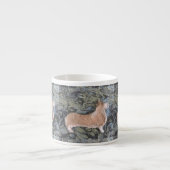 Spezielle Tasse (Vorderseite)