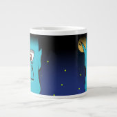 Spezielle Tasse (Vorderseite)