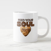 Spezielle Tasse (Rechts)