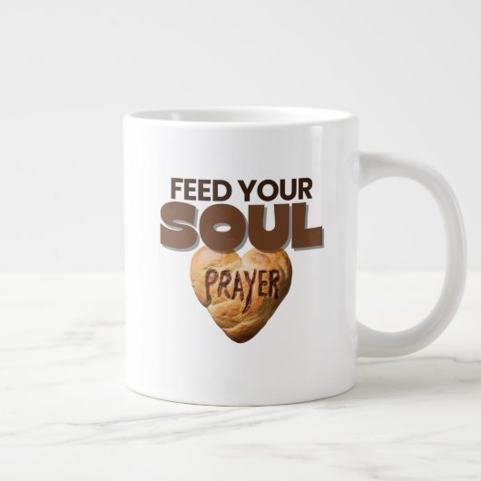 Spezielle Tasse (Rechts)