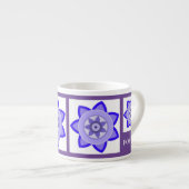 Spezielle Tasse (Vorderseite Rechts)