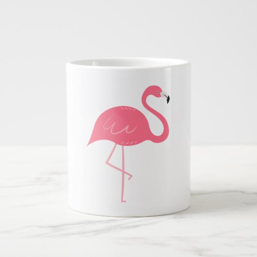 Spezielle Tasse (Vorderseite)