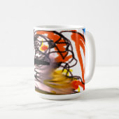 Spezielle Tasse (VorderseiteRechts)