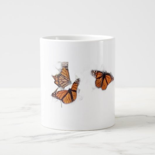 Spezielle Tasse (Vorderseite)