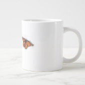 Spezielle Tasse (Rechts)