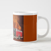 Spezielle Tasse (Rechts)