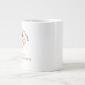 Spezielle Tasse (Vorderseite)