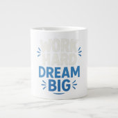 Spezielle Tasse (Vorderseite)