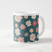 Spezielle Tasse (Vorderseite Rechts)