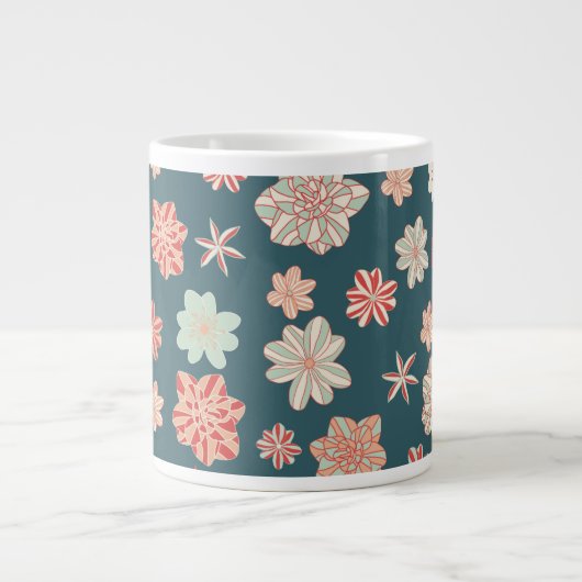 Spezielle Tasse (Vorderseite)
