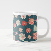 Spezielle Tasse (Rechts)