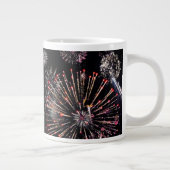 Spezielle Tasse (Rechts)