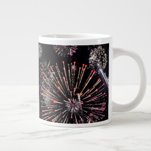 Spezielle Tasse (Rechts)