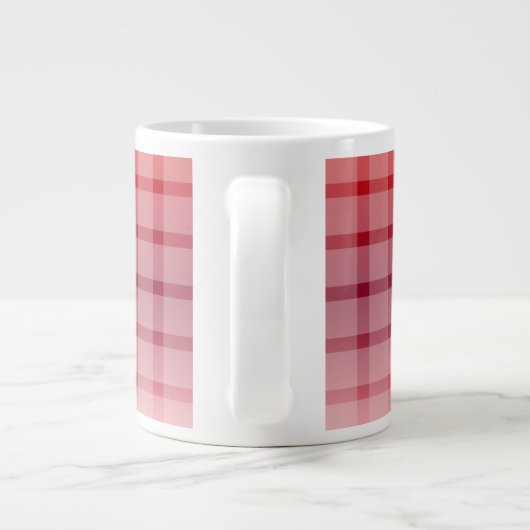 Spezielle Tasse (Rückseite)