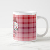 Spezielle Tasse (Rechts)