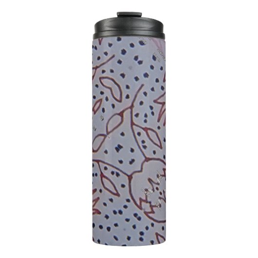 Spezielle Tasse (Vorderseite)
