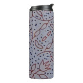 Spezielle Tasse (Nach links gedreht)