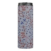 Spezielle Tasse (Rückseite)