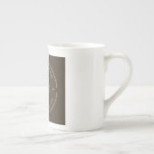 Spezielle Tasse (Rechts)