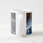 Spezielle Tasse (Rückseite)