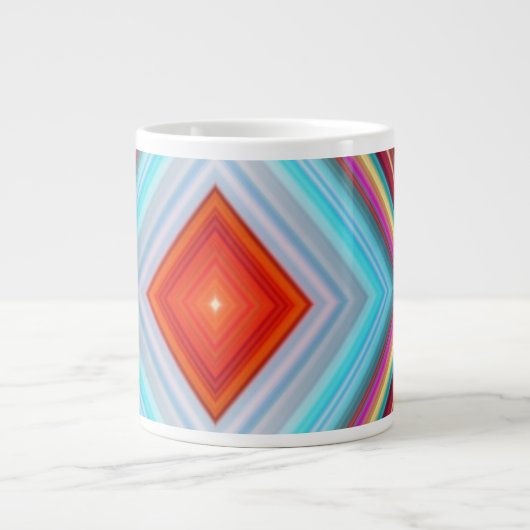 Spezielle Tasse (Vorderseite)