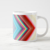Spezielle Tasse (Rechts)