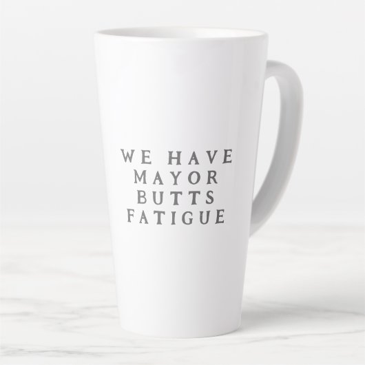 Spezielle Tasse (Rechte Ecke)