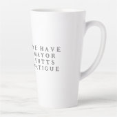 Spezielle Tasse (Rechts)