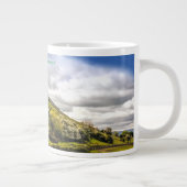 Spezielle Tasse (Rechts)