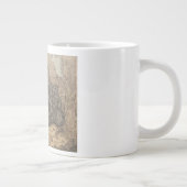 Spezielle Tasse (Rechts)