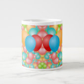 Spezielle Tasse (Vorderseite)