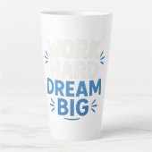 Spezielle Tasse (Vorderseite)