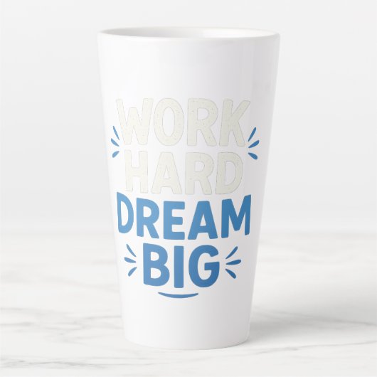 Spezielle Tasse (Vorderseite)