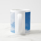 Spezielle Tasse (Rückseite)