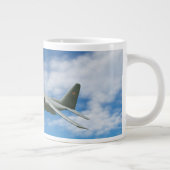 Spezielle Tasse (Rechts)