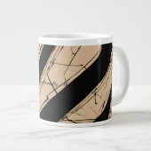 Spezielle Tasse (Vorderseite Rechts)