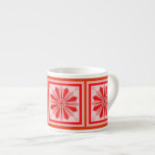 Spezielle Tasse für ein Geschenk (Vorderseite Rechts)