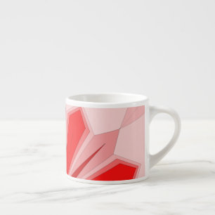 Spezielle Tasse für eine Schwester