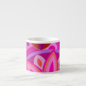 Spezielle Tasse für eine Schwester (Vorderseite)